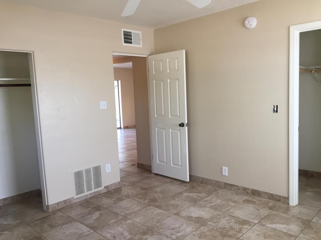 4531 N 18th Ave, Phoenix, AZ 85015 photo 36