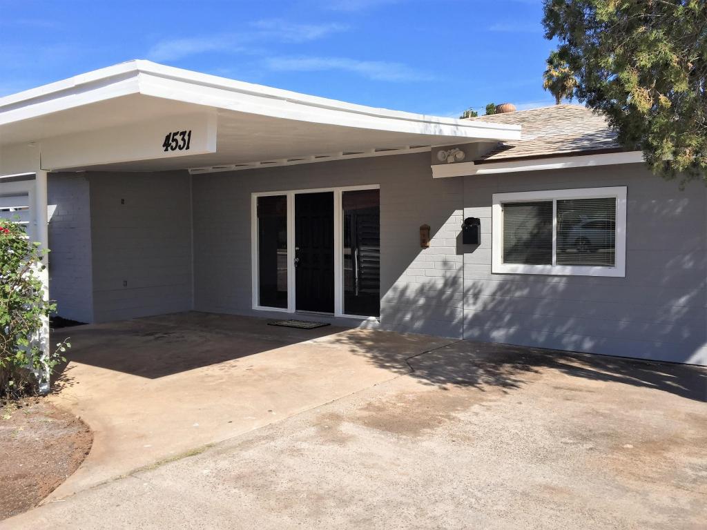 4531 N 18th Ave, Phoenix, AZ 85015 photo 4