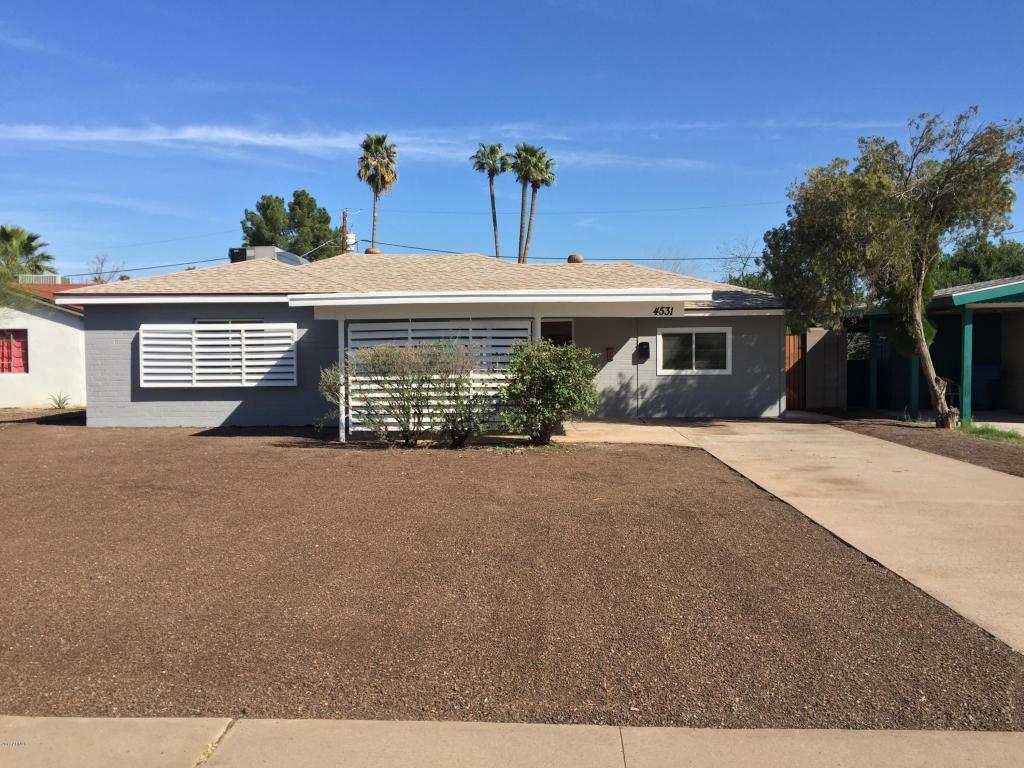 4531 N 18th Ave, Phoenix, AZ 85015 photo 40