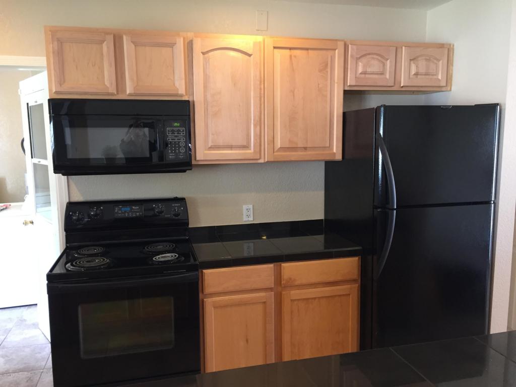 4531 N 18th Ave, Phoenix, AZ 85015 photo 22