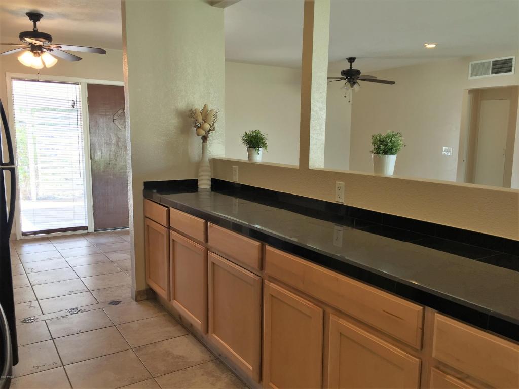 4531 N 18th Ave, Phoenix, AZ 85015 photo 23