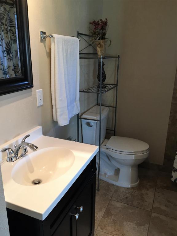 4531 N 18th Ave, Phoenix, AZ 85015 photo 30