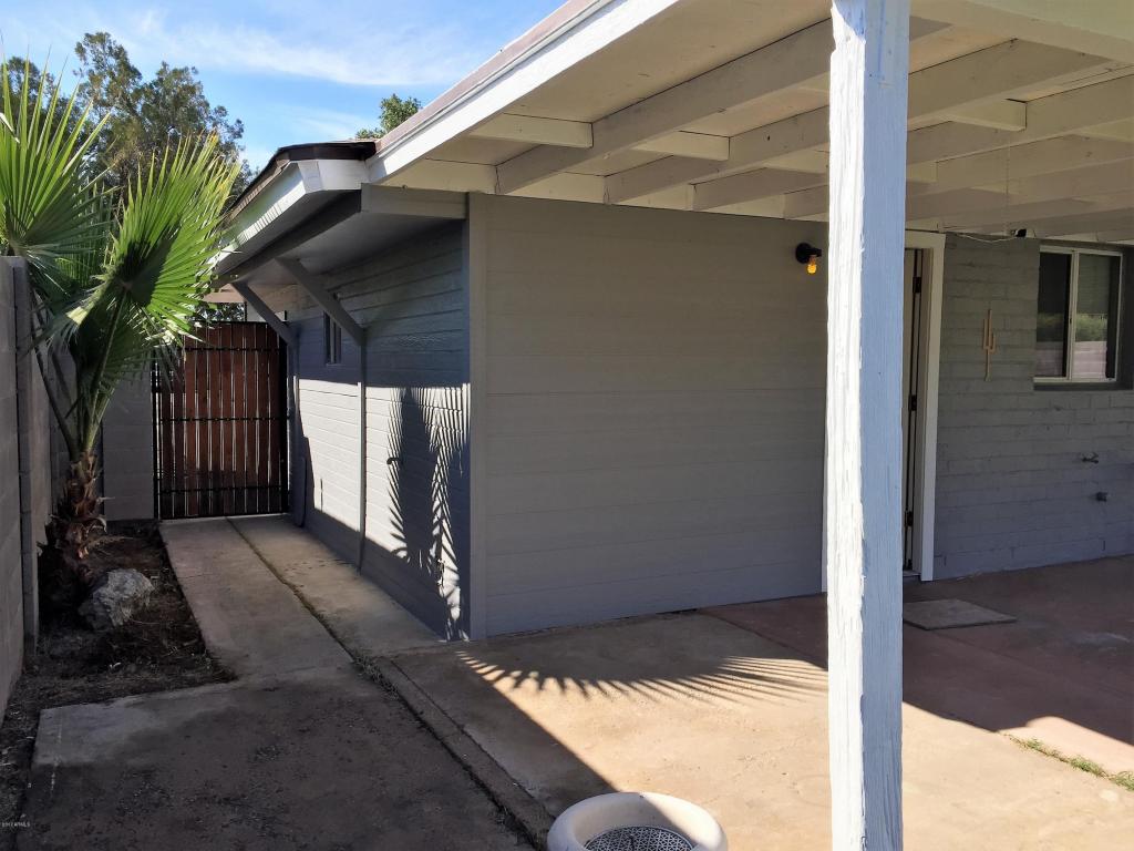4531 N 18th Ave, Phoenix, AZ 85015 photo 9