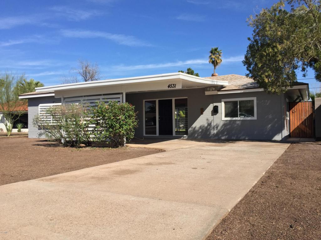 4531 N 18th Ave, Phoenix, AZ 85015 photo 3