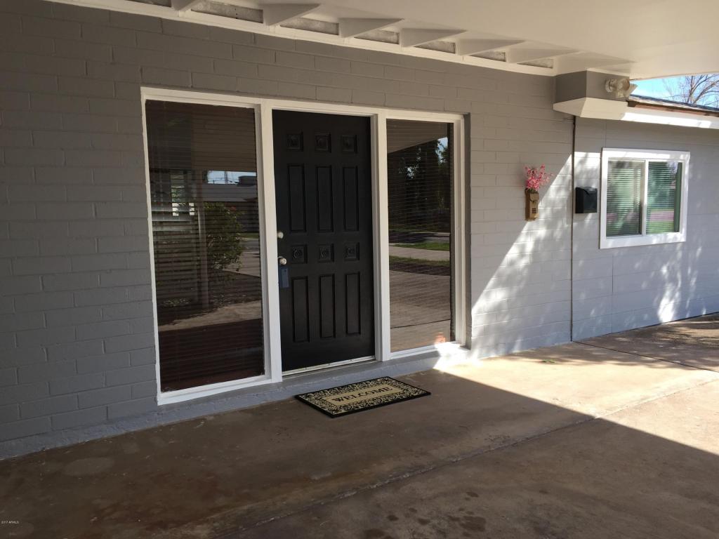 4531 N 18th Ave, Phoenix, AZ 85015 photo 7