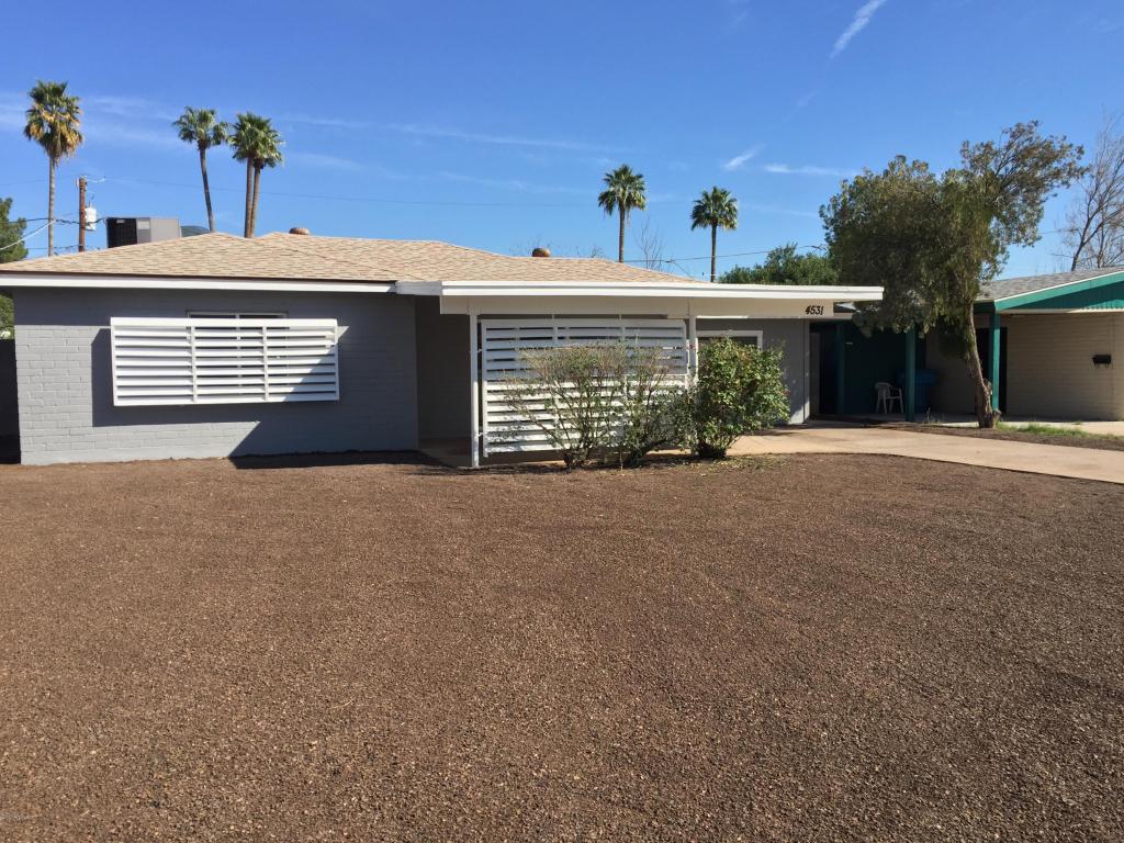 4531 N 18th Ave, Phoenix, AZ 85015 photo 2