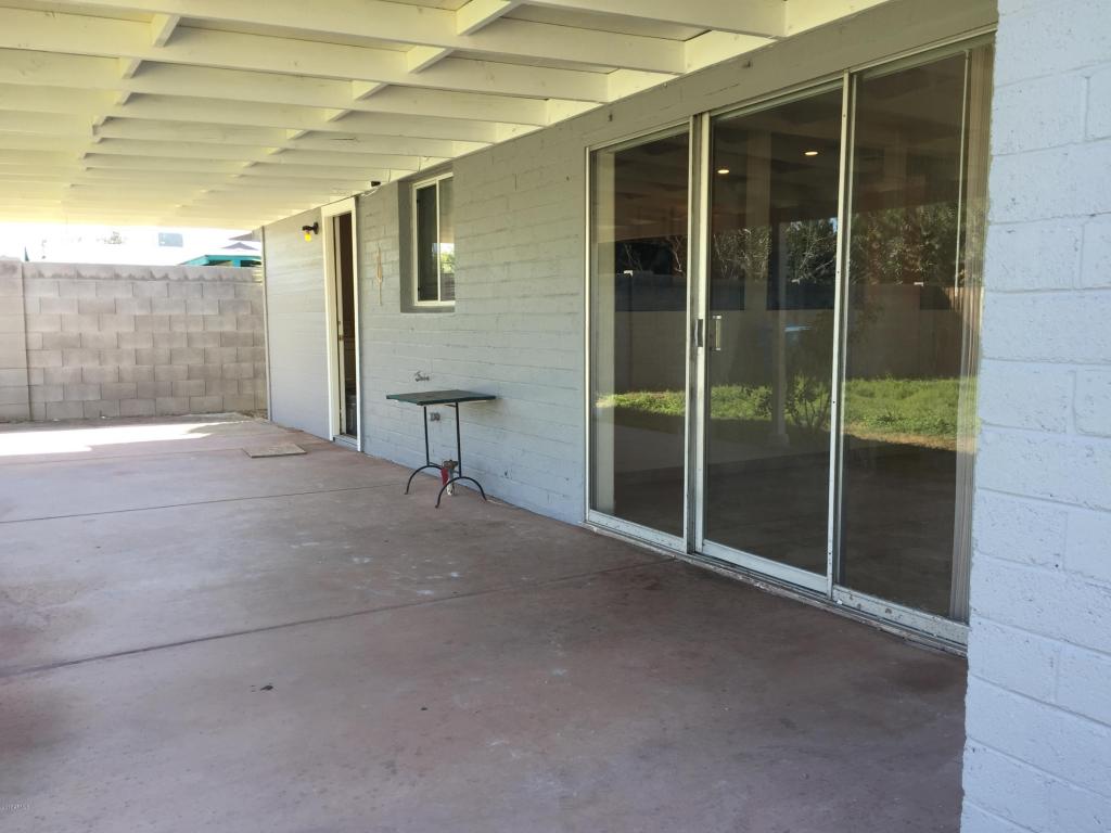 4531 N 18th Ave, Phoenix, AZ 85015 photo 12
