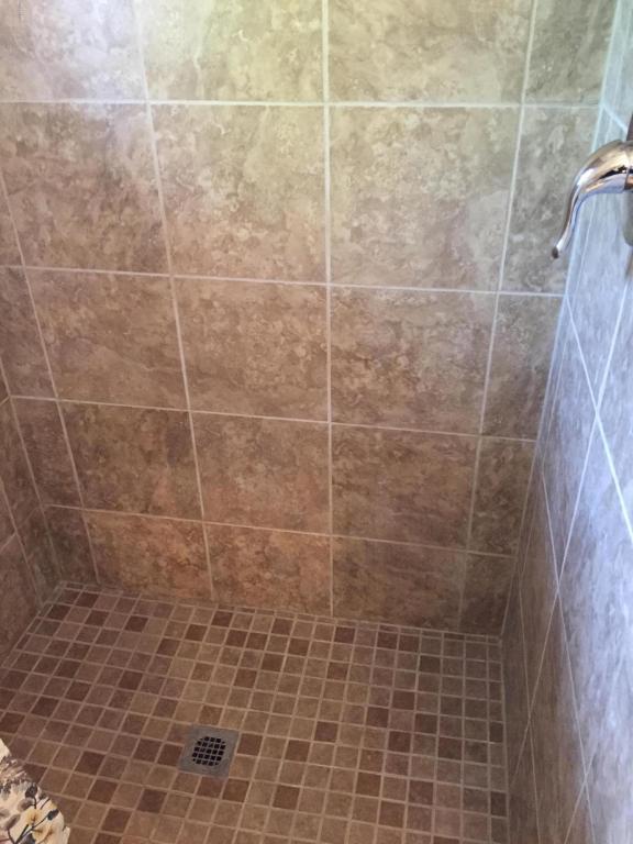 4531 N 18th Ave, Phoenix, AZ 85015 photo 32
