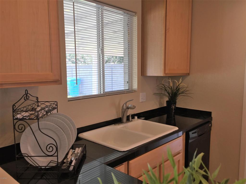 4531 N 18th Ave, Phoenix, AZ 85015 photo 20