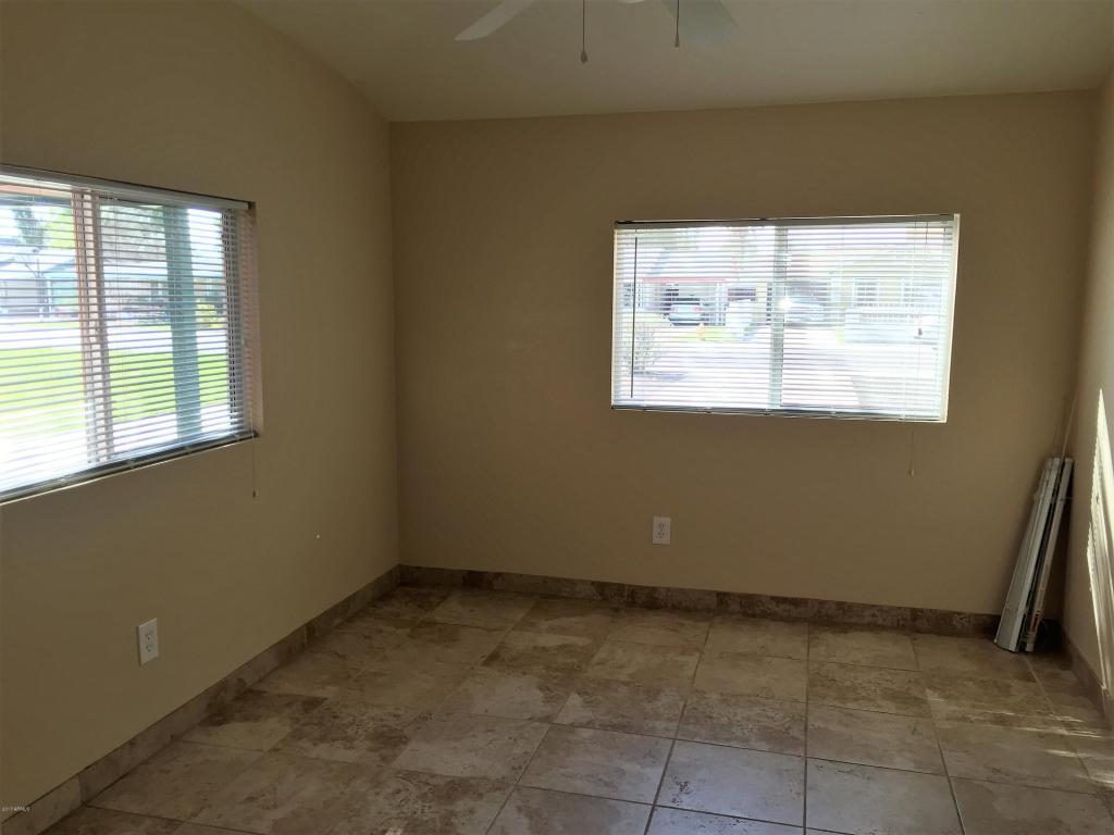 4531 N 18th Ave, Phoenix, AZ 85015 photo 26