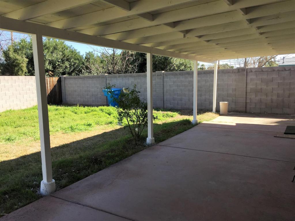 4531 N 18th Ave, Phoenix, AZ 85015 photo 13