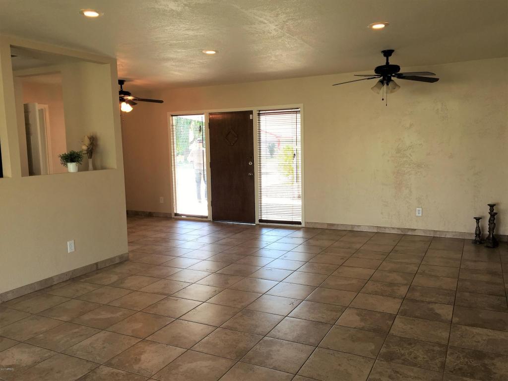 4531 N 18th Ave, Phoenix, AZ 85015 photo 16