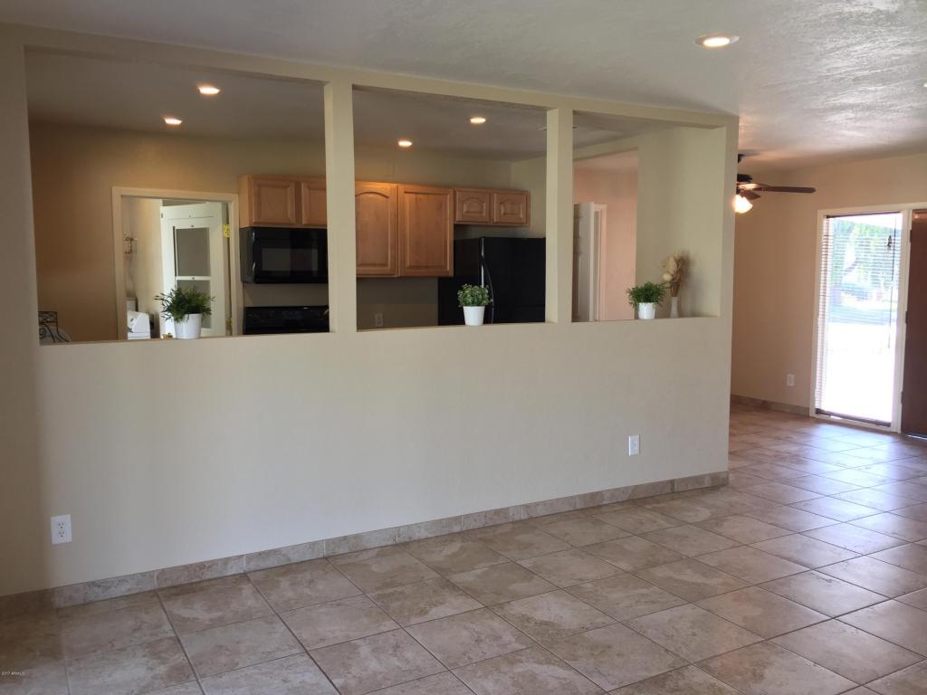 4531 N 18th Ave, Phoenix, AZ 85015 photo 15