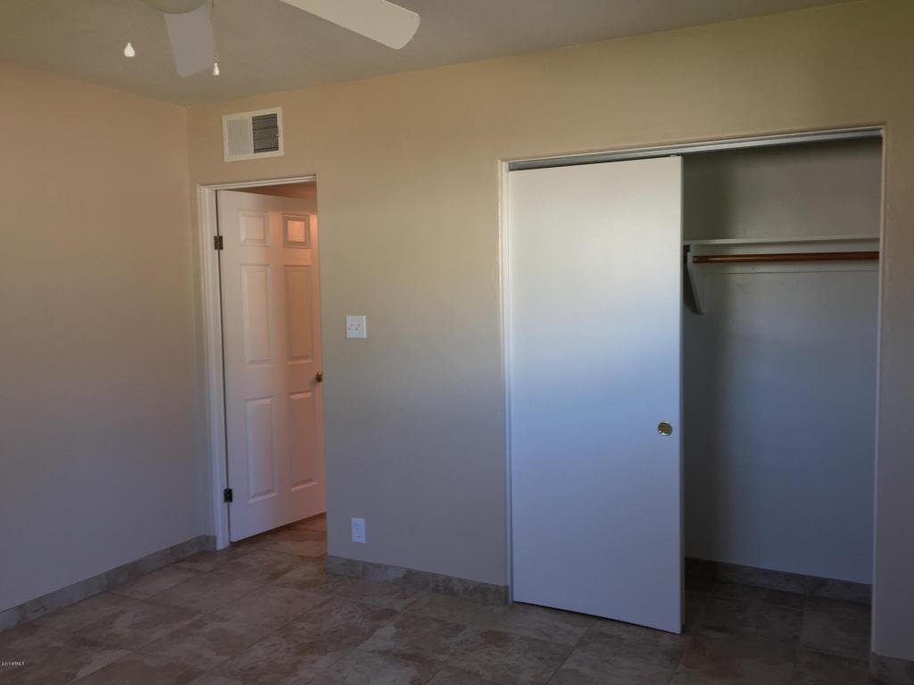 4531 N 18th Ave, Phoenix, AZ 85015 photo 39