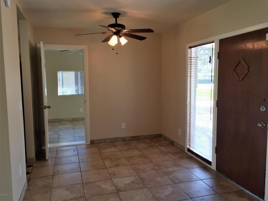 4531 N 18th Ave, Phoenix, AZ 85015 photo 18