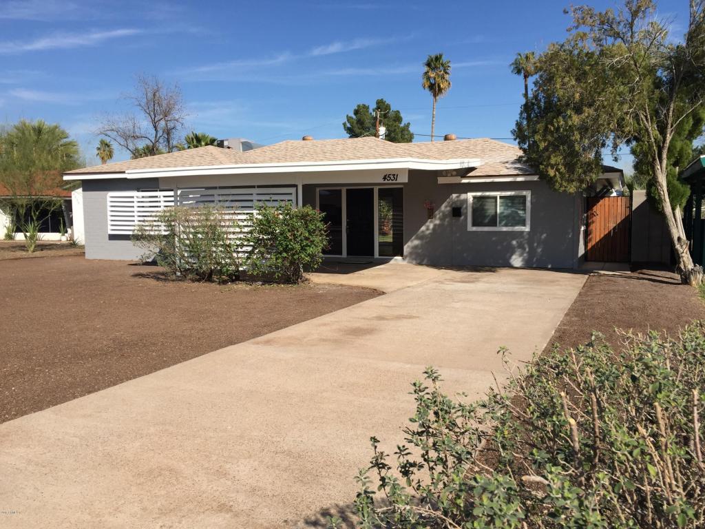 4531 N 18th Ave, Phoenix, AZ 85015 photo 1