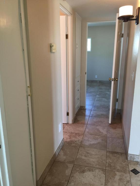 4531 N 18th Ave, Phoenix, AZ 85015 photo 33