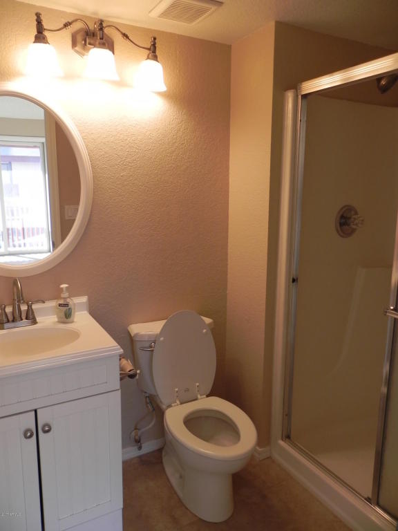 1402 E Osborn Rd #18, Phoenix, AZ 85014 photo 6