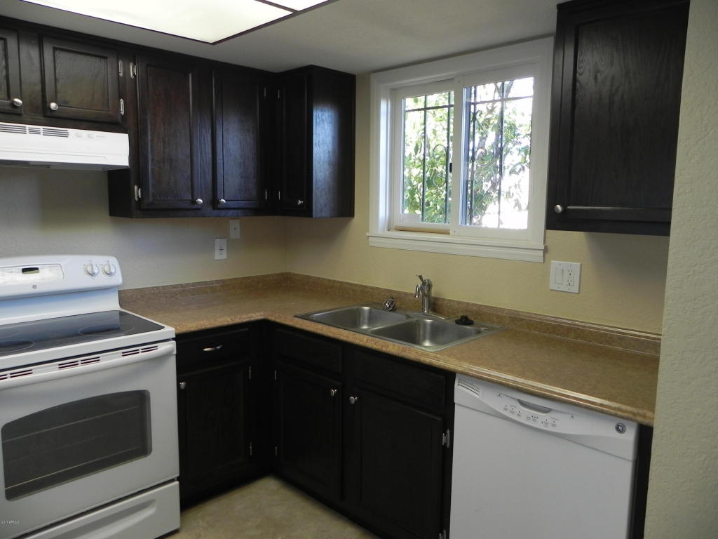 1402 E Osborn Rd #18, Phoenix, AZ 85014 photo 3
