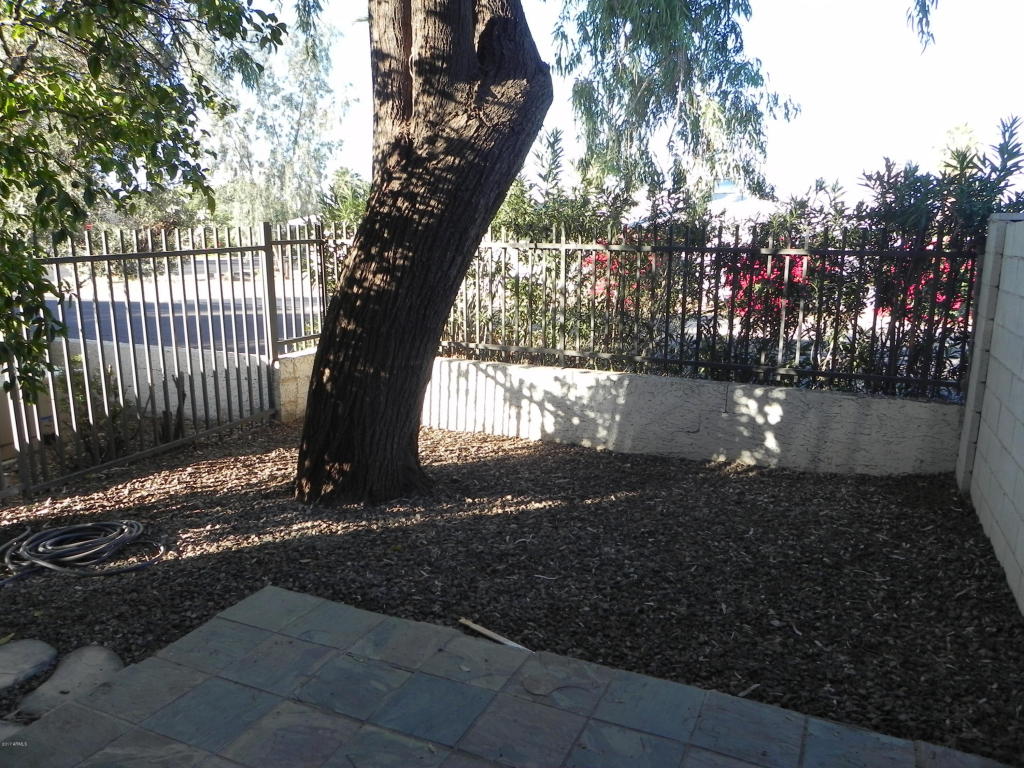 1402 E Osborn Rd #18, Phoenix, AZ 85014 photo 11