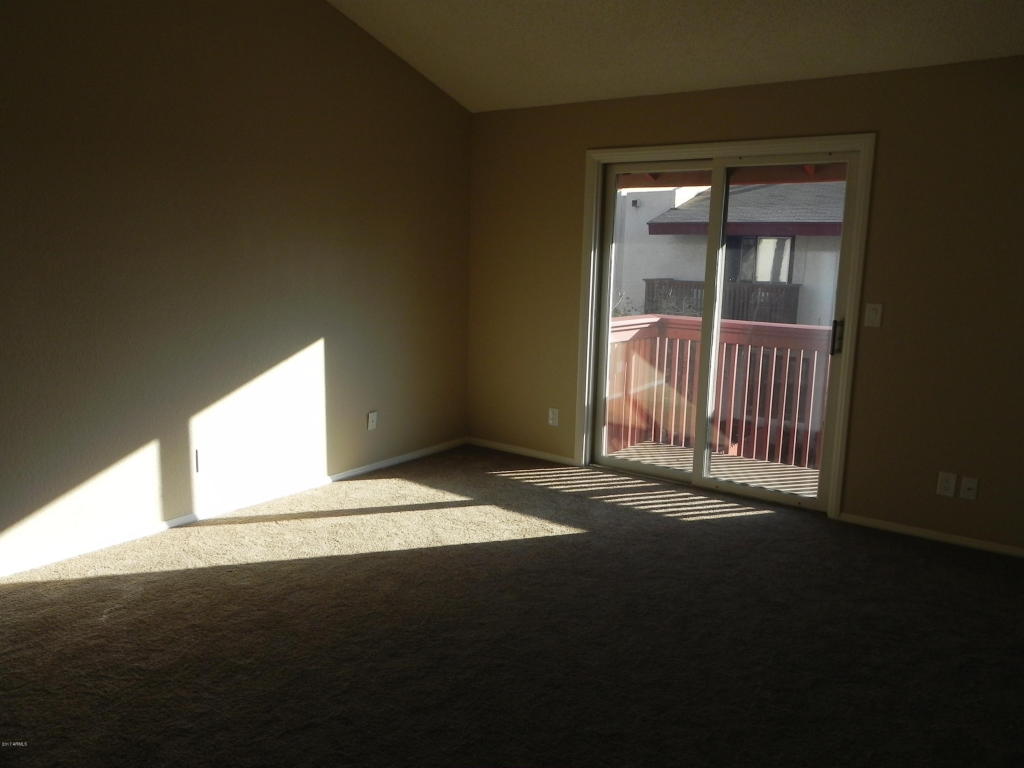 1402 E Osborn Rd #18, Phoenix, AZ 85014 photo 4