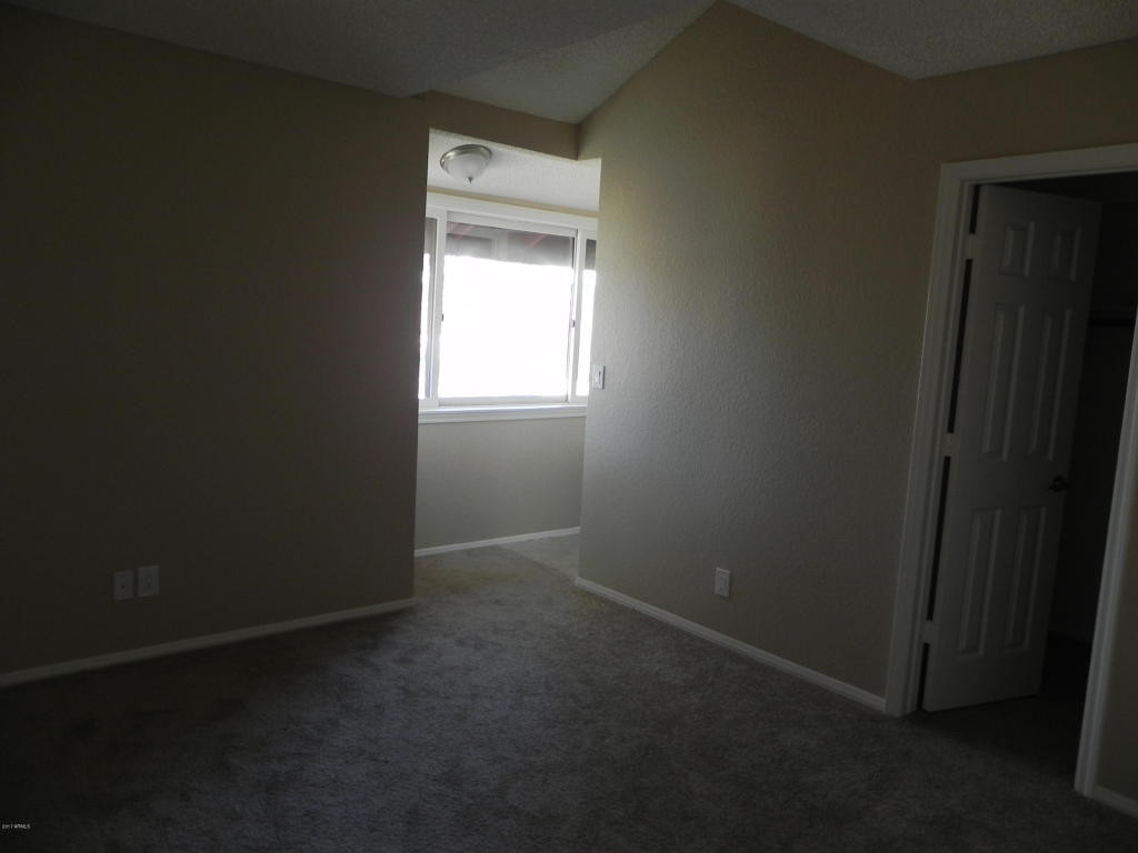 1402 E Osborn Rd #18, Phoenix, AZ 85014 photo 7