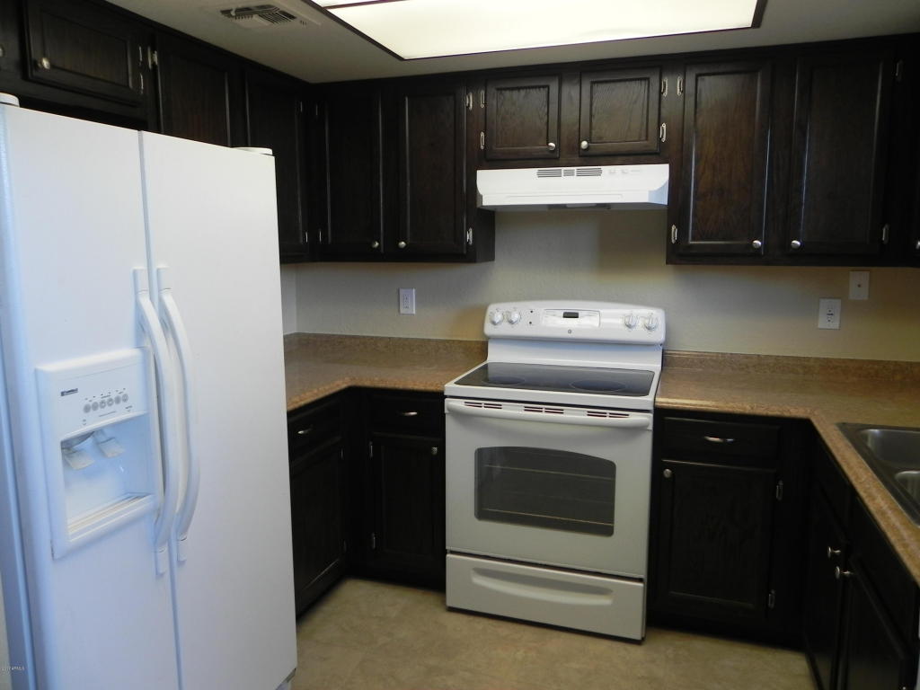 1402 E Osborn Rd #18, Phoenix, AZ 85014 photo 2