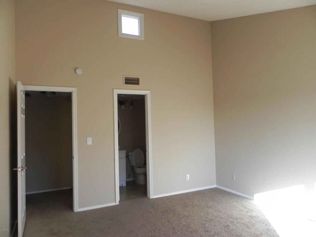 1402 E Osborn Rd #18, Phoenix, AZ 85014 photo 5