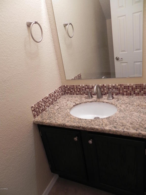 1402 E Osborn Rd #18, Phoenix, AZ 85014 photo 10