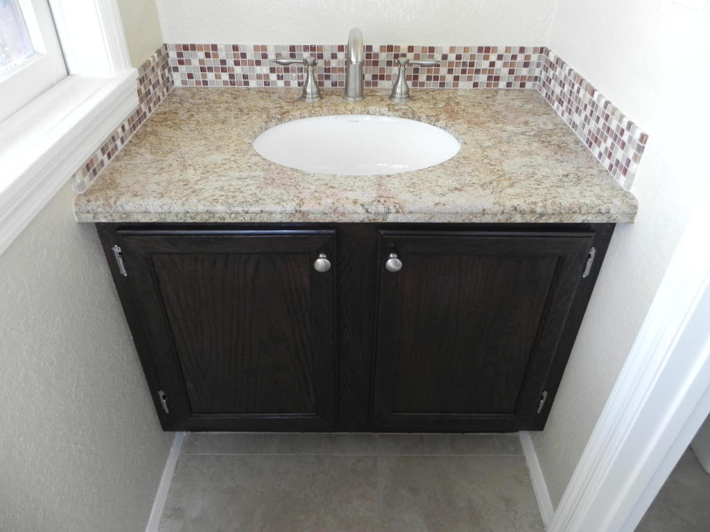 1402 E Osborn Rd #18, Phoenix, AZ 85014 photo 8