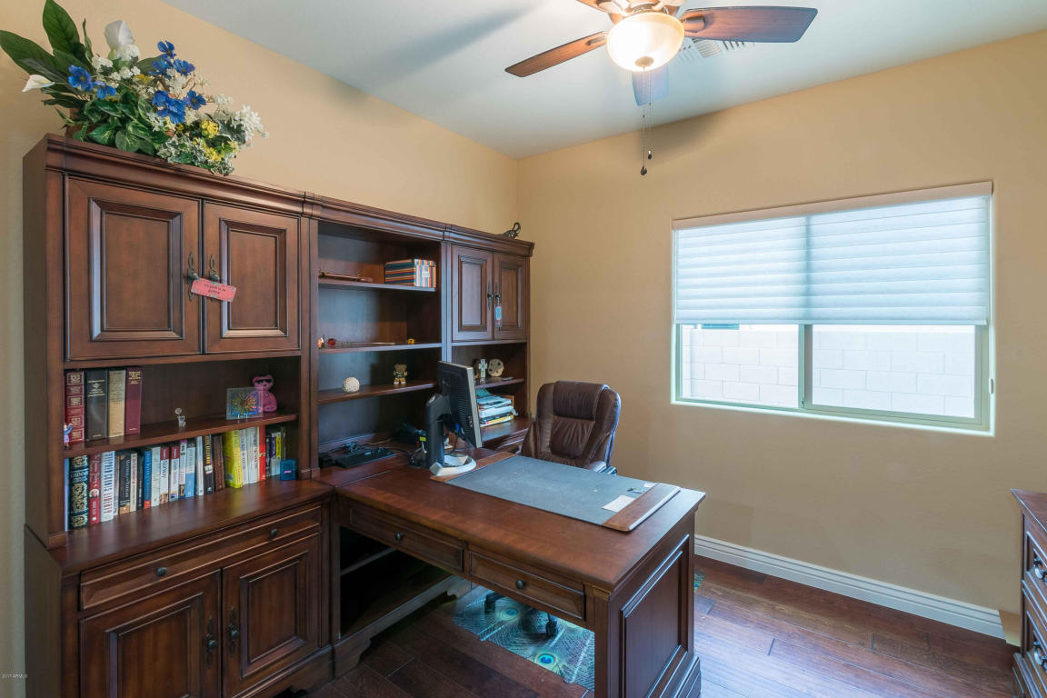 10922 E Sebring Ave, Mesa, AZ 85212 photo 8