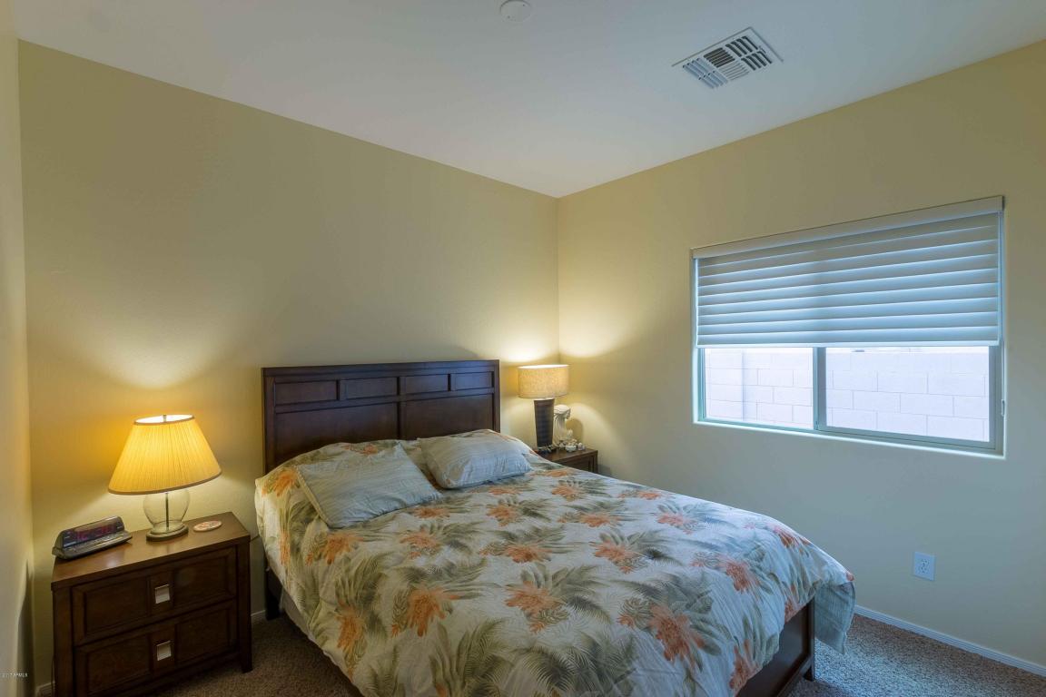 10922 E Sebring Ave, Mesa, AZ 85212 photo 6