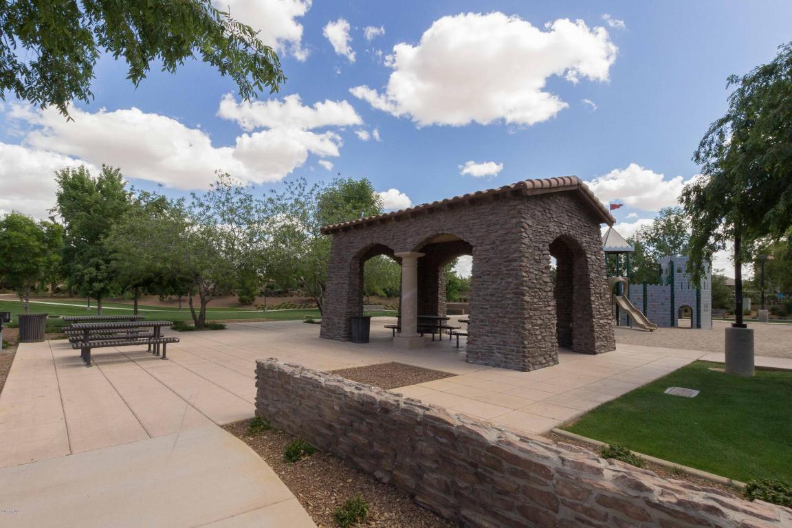 10922 E Sebring Ave, Mesa, AZ 85212 photo 16