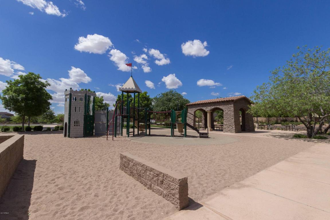 10922 E Sebring Ave, Mesa, AZ 85212 photo 15