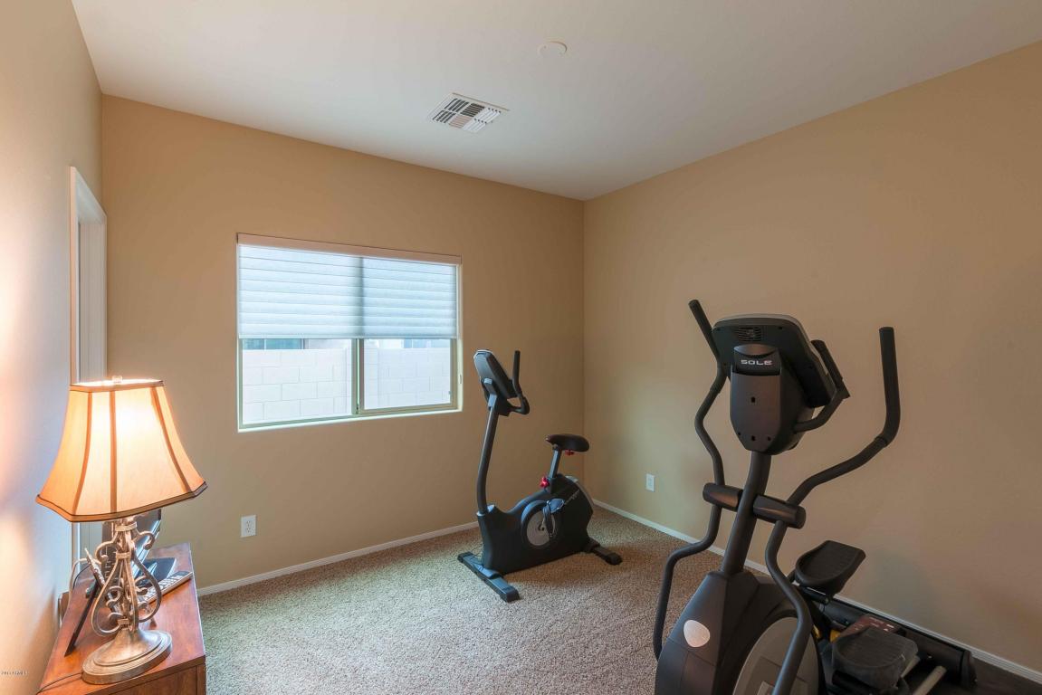 10922 E Sebring Ave, Mesa, AZ 85212 photo 7