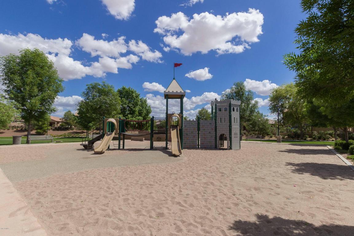 10922 E Sebring Ave, Mesa, AZ 85212 photo 13