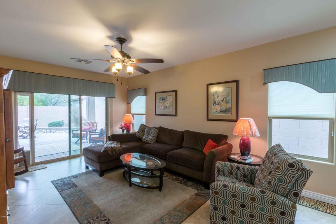 10922 E Sebring Ave, Mesa, AZ 85212 photo 5