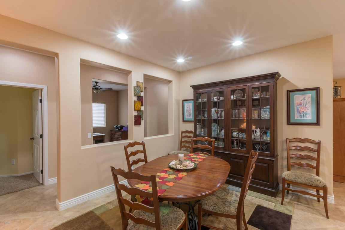 10922 E Sebring Ave, Mesa, AZ 85212 photo 3