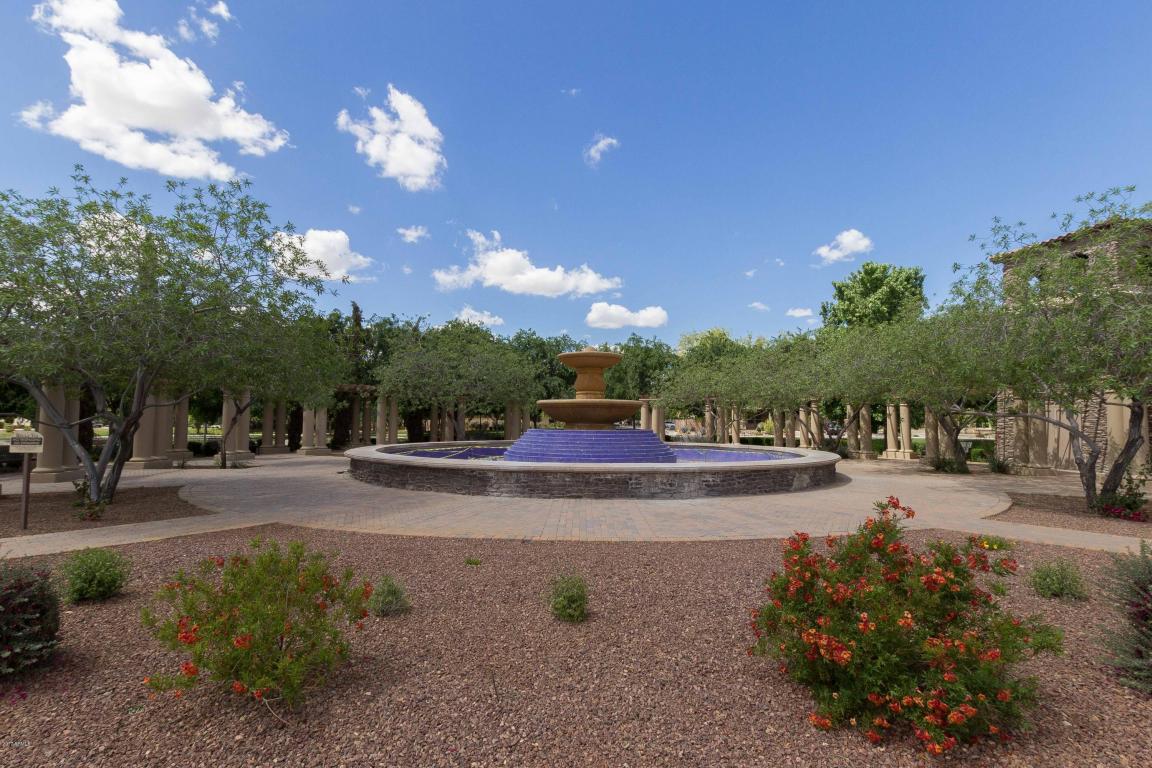 10922 E Sebring Ave, Mesa, AZ 85212 photo 12
