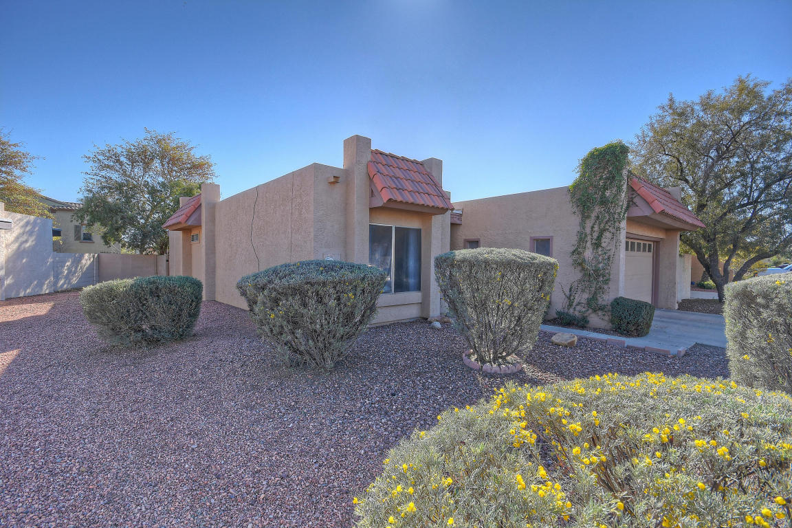 5425 S Mitchell Dr, Tempe, AZ 85283 photo 18