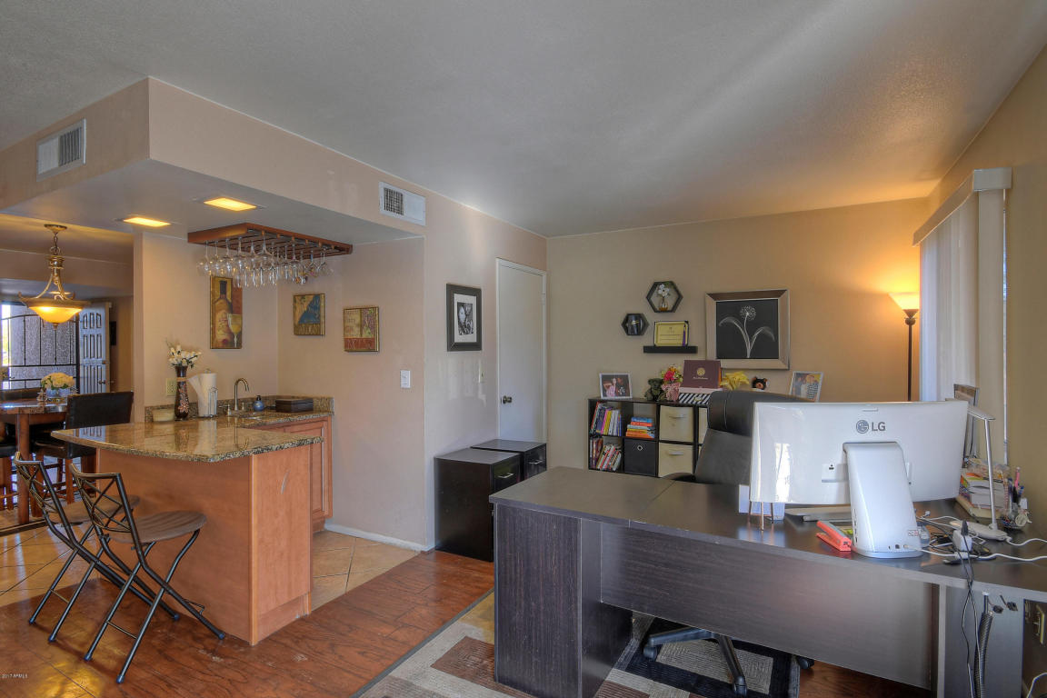 5425 S Mitchell Dr, Tempe, AZ 85283 photo 9