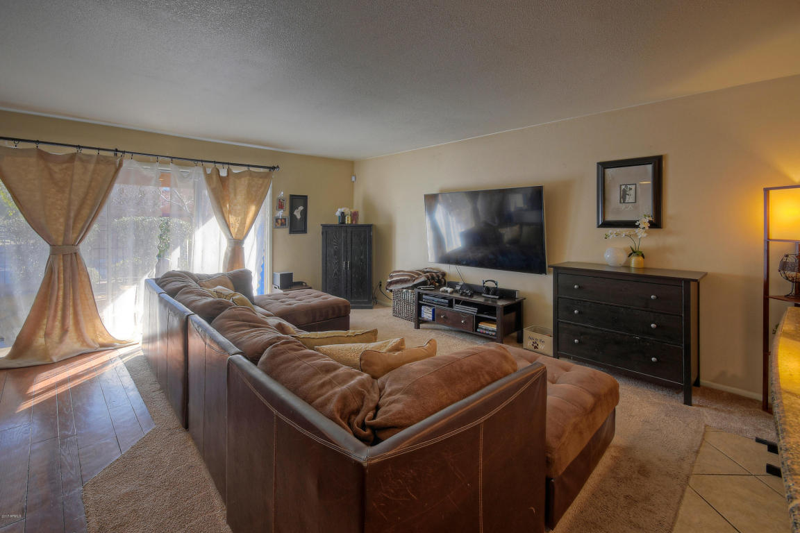 5425 S Mitchell Dr, Tempe, AZ 85283 photo 6