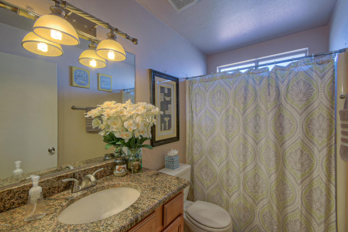 5425 S Mitchell Dr, Tempe, AZ 85283 photo 14