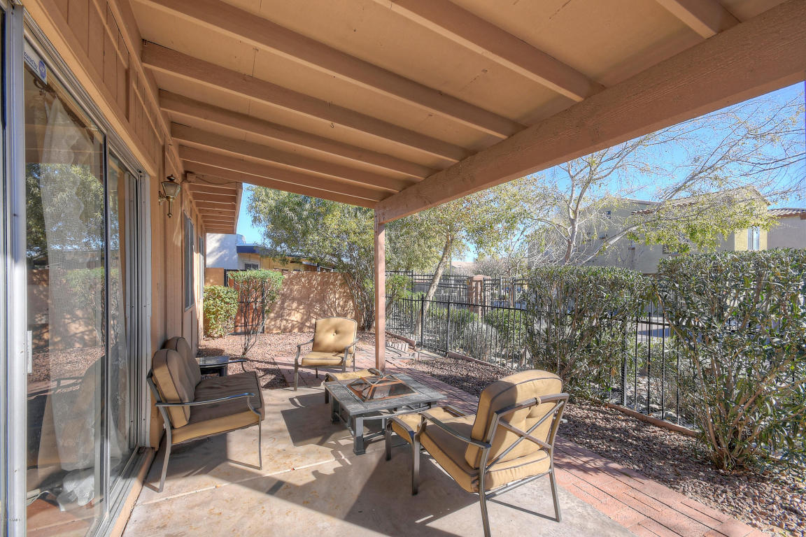 5425 S Mitchell Dr, Tempe, AZ 85283 photo 15