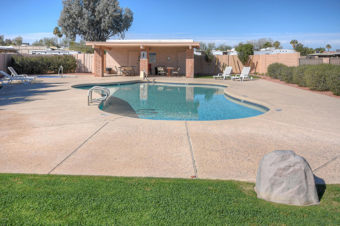 5425 S Mitchell Dr, Tempe, AZ 85283 photo 19