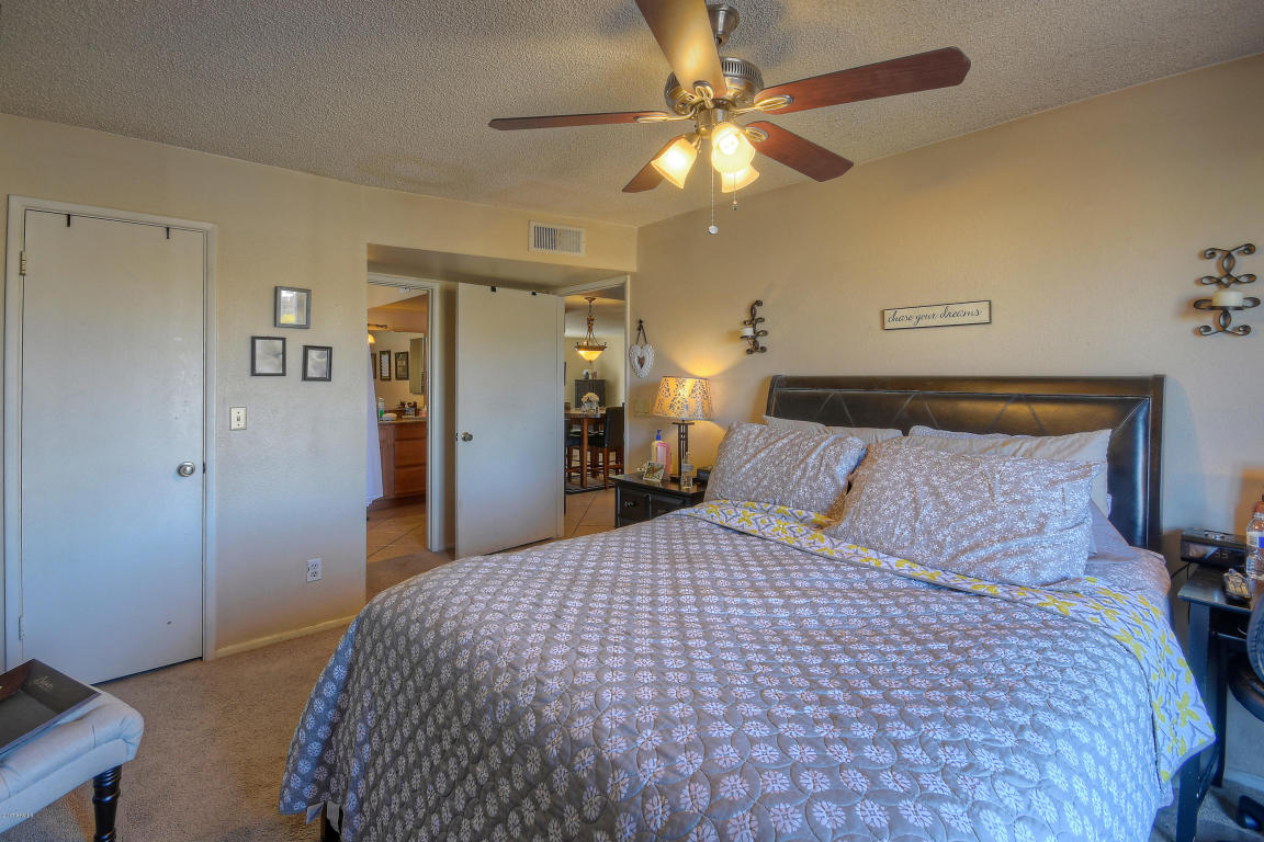 5425 S Mitchell Dr, Tempe, AZ 85283 photo 11