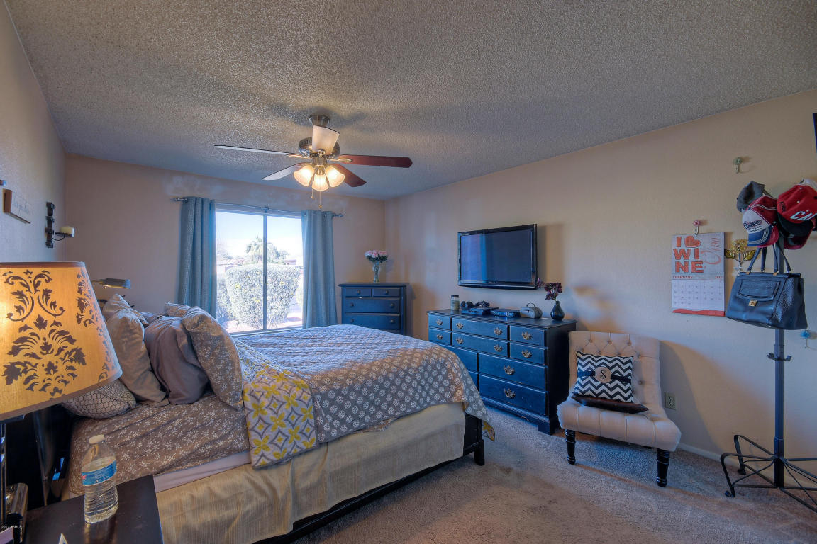 5425 S Mitchell Dr, Tempe, AZ 85283 photo 10