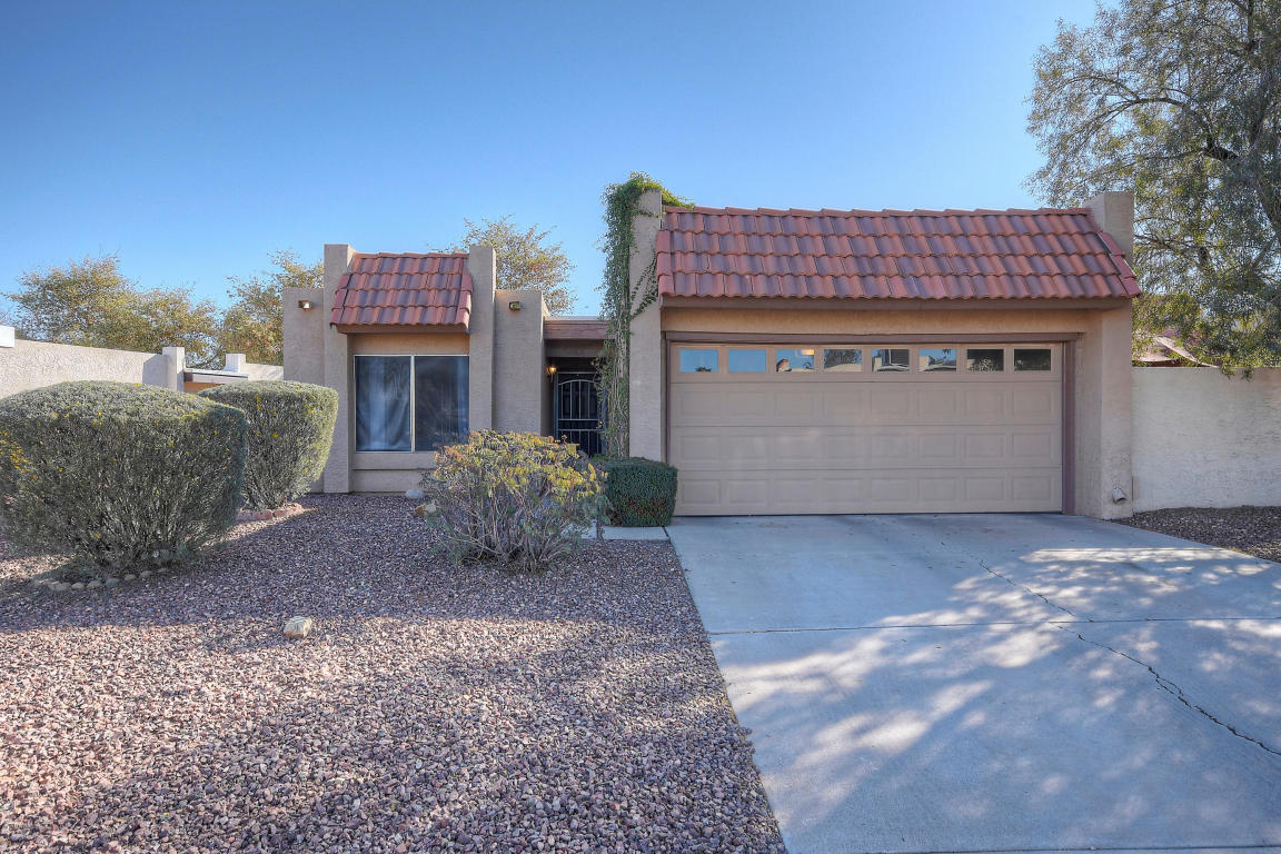 5425 S Mitchell Dr, Tempe, AZ 85283 photo 17