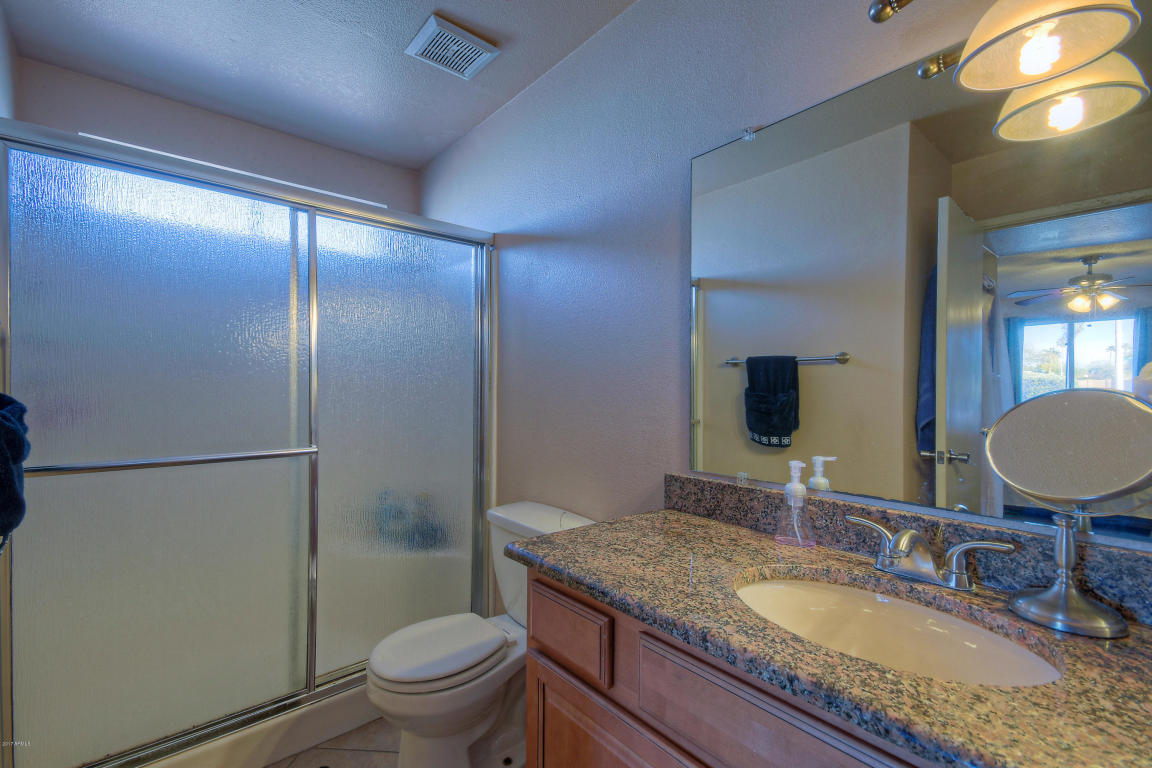 5425 S Mitchell Dr, Tempe, AZ 85283 photo 12
