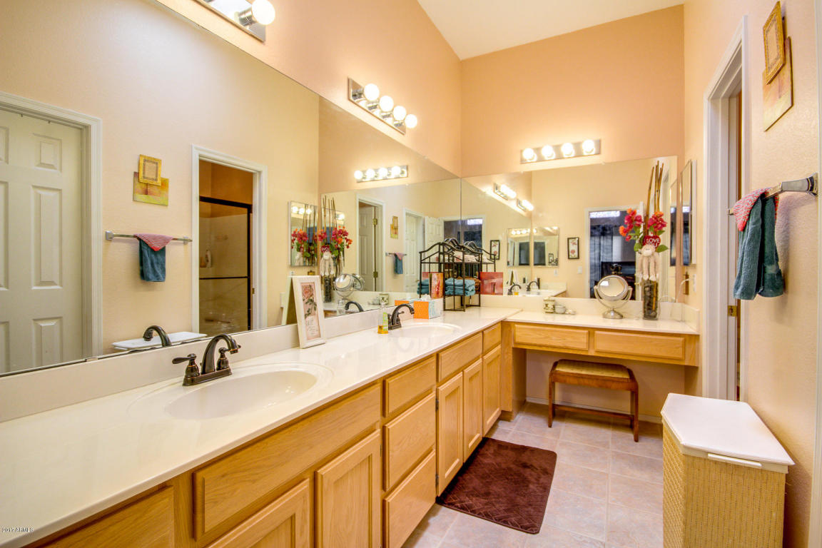 7006 E Jensen St #31, Mesa, AZ 85207 photo 22